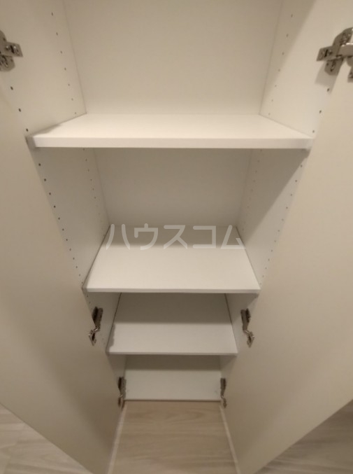 7/21 収納