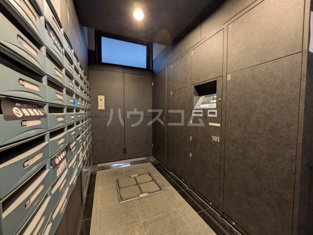 その他画像