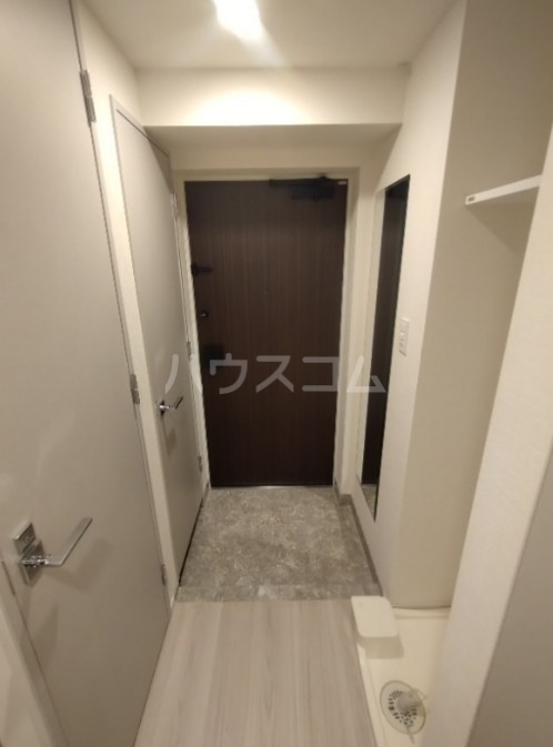 15/21 その他画像