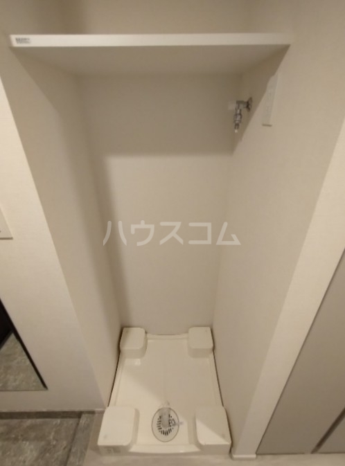 14/21 設備