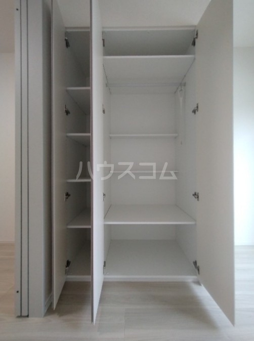 5/21 収納
