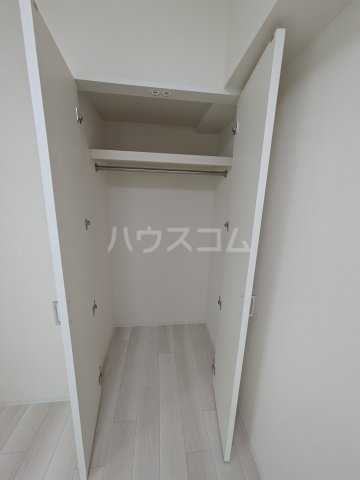 9/30 収納