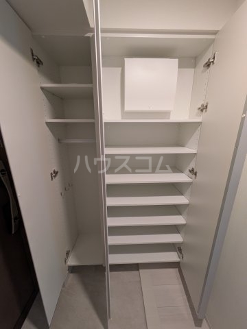 8/30 収納