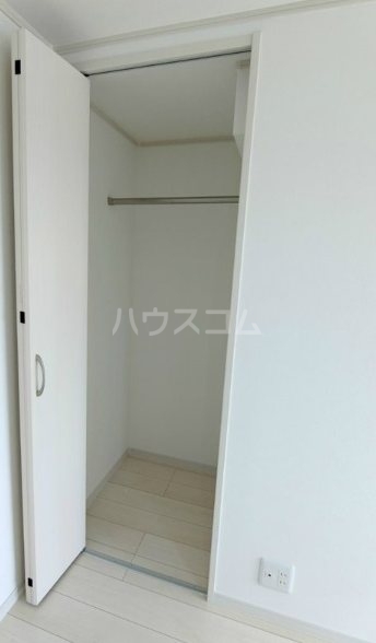 4/20 収納