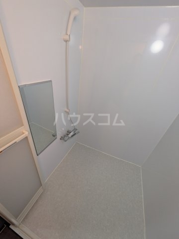 20/30 浴室