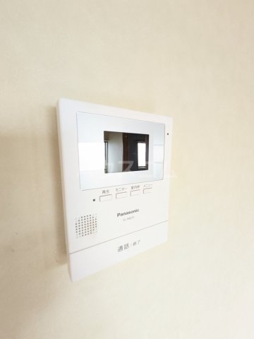 13/26 その他画像