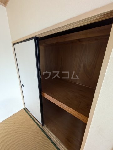 5/26 収納