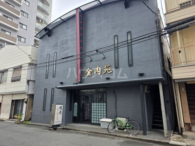 1/20 外観