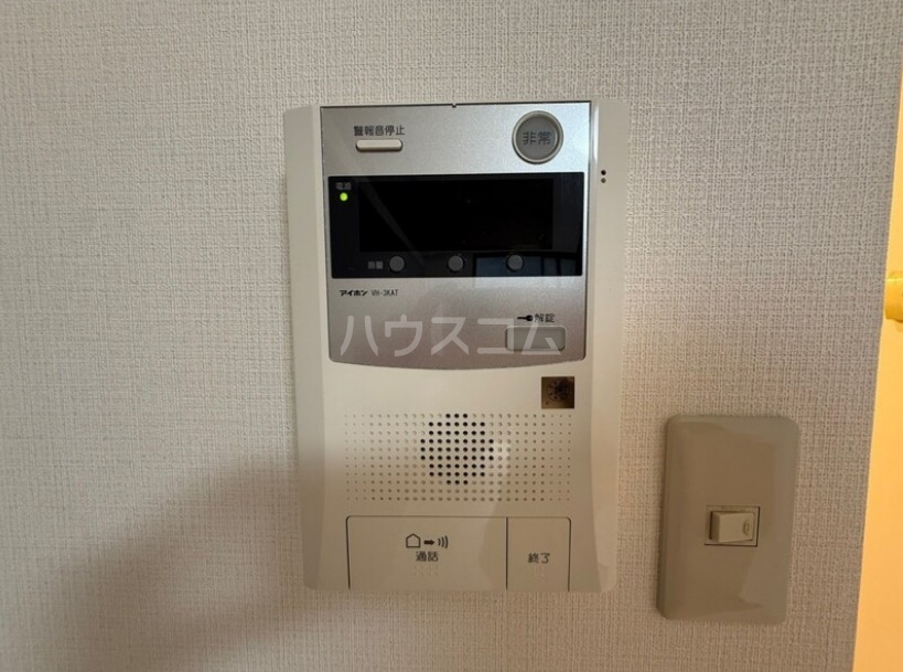 13/23 その他画像
