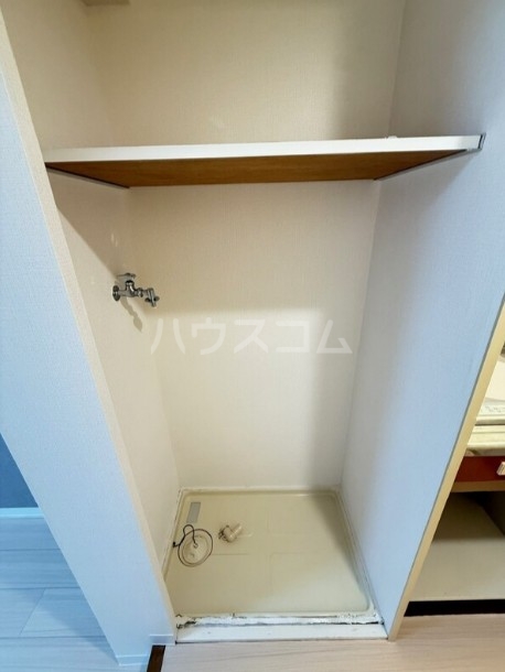 11/23 設備