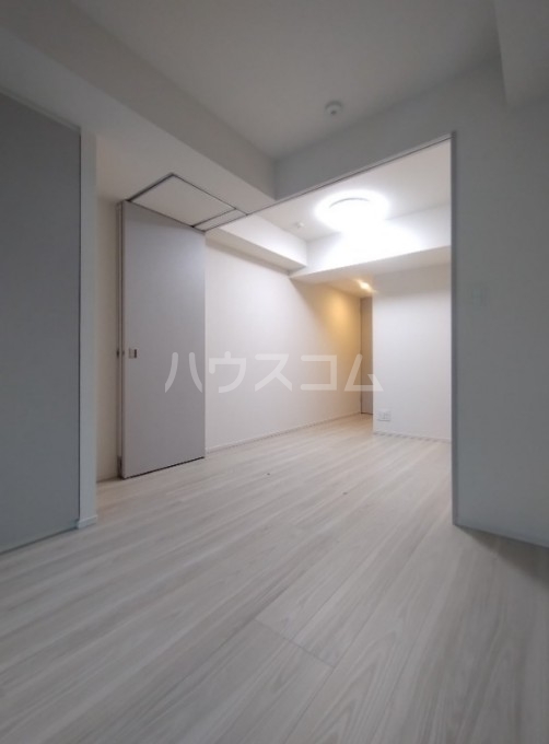 5/21 室内