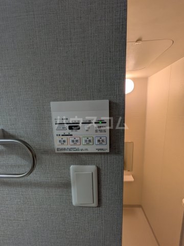21/30 設備