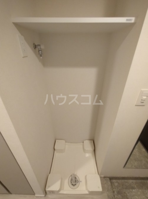 13/21 設備