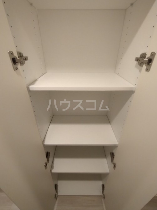 6/21 収納