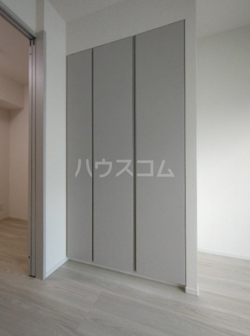 18/21 その他画像