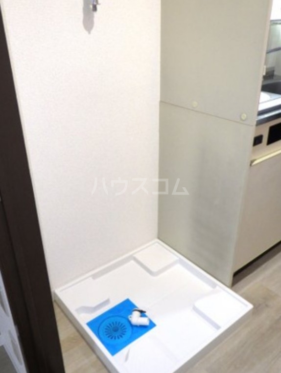 12/26 設備