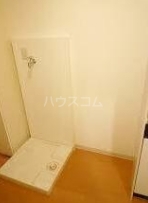 11/18 設備