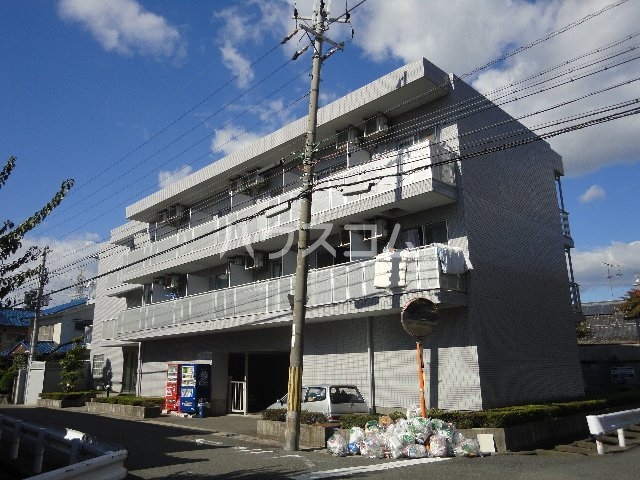 1/30 外観