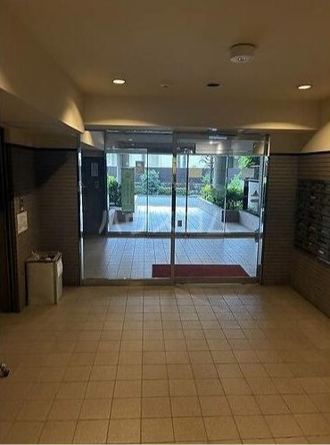 4/6 その他画像