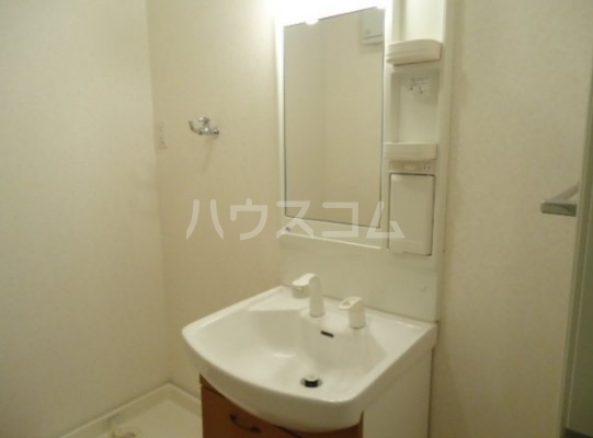 15/29 洗面