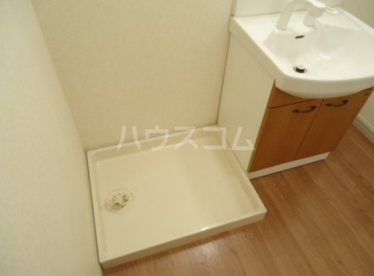 14/29 洗面