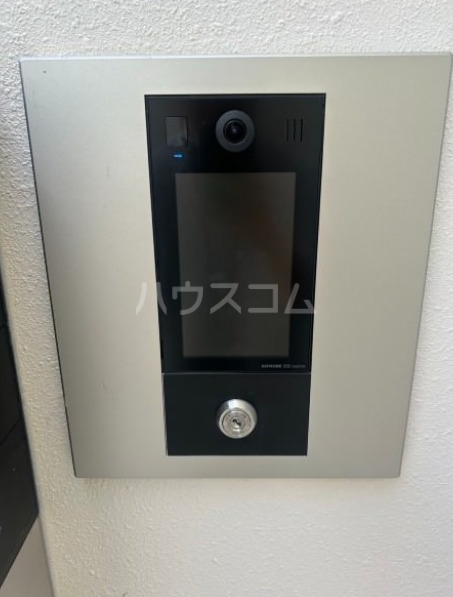 13/20 その他画像