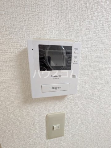 13/15 その他画像