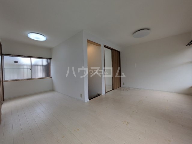 4/15 室内