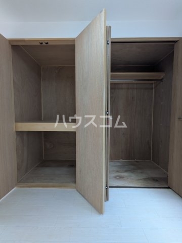 5/15 収納