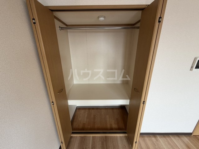 9/30 収納