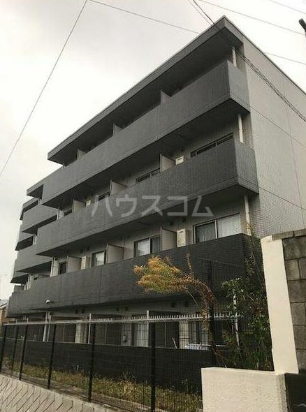 2/25 外観