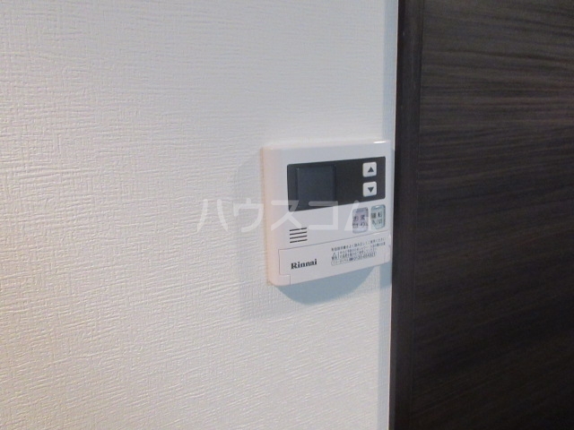 18/25 その他画像