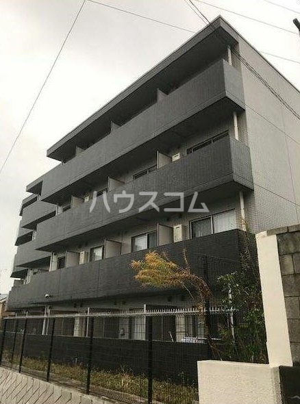 1/25 外観