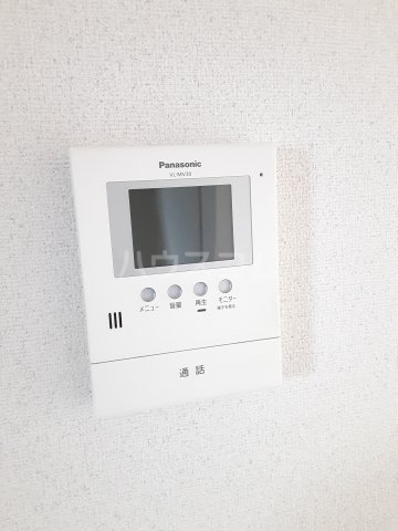 16/30 その他画像