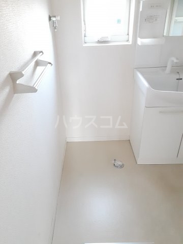 17/30 その他画像