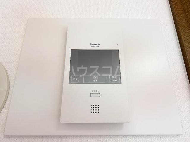 21/23 その他画像