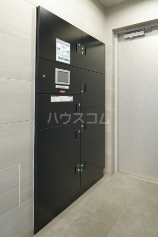 21/30 その他画像