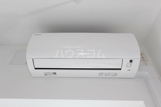 13/30 設備