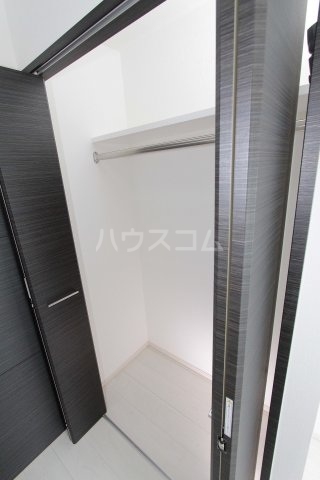 26/30 その他画像