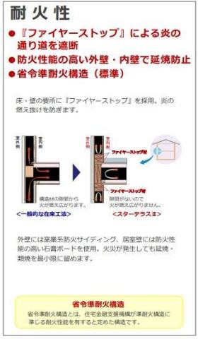 15/27 その他画像