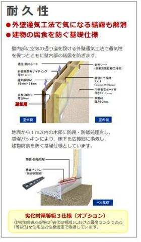 16/27 その他画像