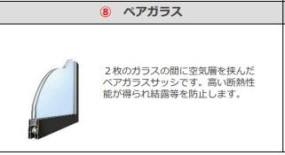18/27 その他画像