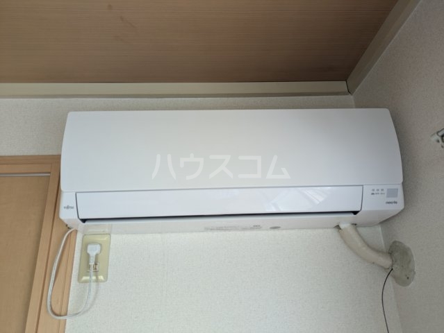 11/24 設備