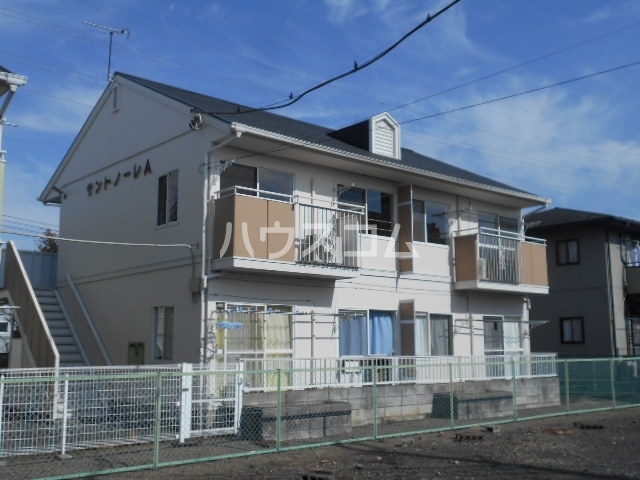 1/24 外観