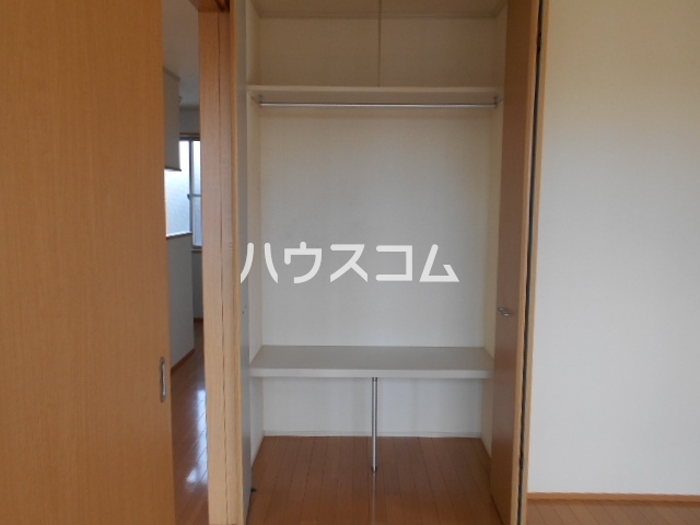 6/26 収納