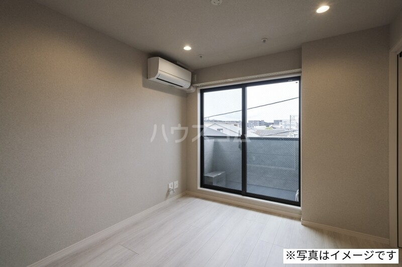 12/20 その他画像