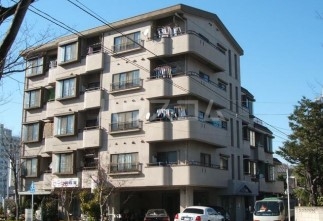 2/3 間取