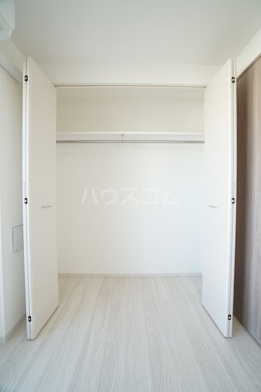 6/22 収納