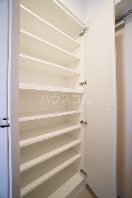 5/22 収納
