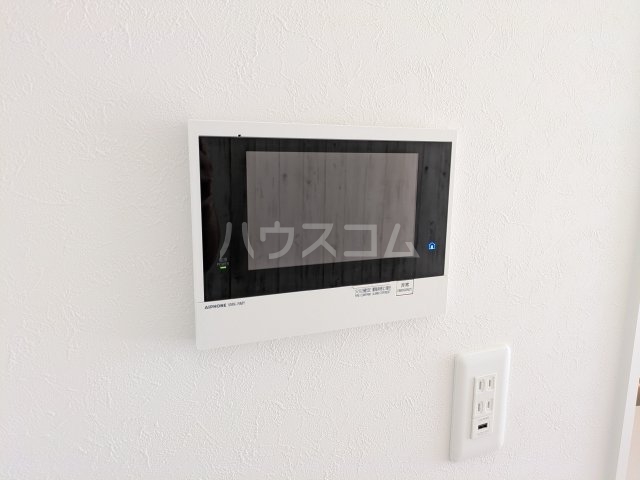 19/28 その他画像